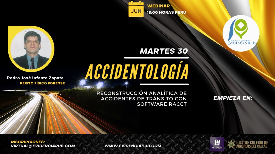 Webinar 1