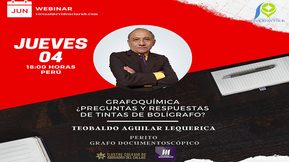 Webinar 11